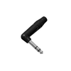 Audio Connectors - 889-ACPS-TBBULK-ND - DigiKey