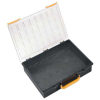 Boxes - 9202000000-ND - DigiKey