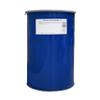 Dow SILASTIC™ RTV-4136-M Base Beige 204.1 kg Drum -- RTV-4136-M BASE 204.1KG - Image