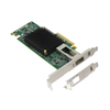 Adapter Cards - 516-3562-ND - DigiKey
