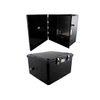 Boxes - 5073-NBBPC181610-EH0-ND - DigiKey