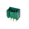 Headers, Male Pins - 4285-SJH2K-03WSBGR-ND - DigiKey