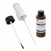 Glue, Adhesives, Applicators - 3M162301-ND - DigiKey