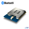 LM746-0421, Bluetooth v4.1 Dual Mode Multimedia Module -- 17696 - Image