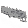 Din Rail, Channel - 2946-2000-2141-ND - DigiKey