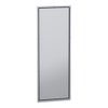 Box Accessories - 4008-NSYBPN168-ND - DigiKey