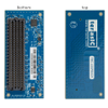 Expansion Boards, Daughter Cards - 771-S0725-ND - DigiKey