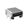 USB, DVI, HDMI Connector Assemblies - 664-12402362E512ADKR-ND - DigiKey