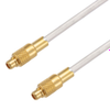 Coaxial Cables (RF) - 5328-FMCA3096-60-ND - DigiKey