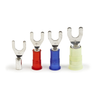Spade Connectors - MNG10-8FLK-ND - DigiKey