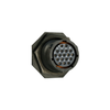 Circular Connector Assemblies - UTS714E18S-ND - DigiKey
