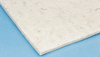 Felt Sheets - 7336772 - RS Components, Ltd.
