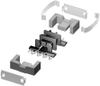 Transformer Cores - 1701577 - RS Components, Ltd.