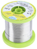 Solder - 4882301 - RS Components, Ltd.