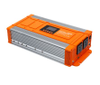 Power Inverters - 2685154 - RS Components, Ltd.