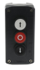 Control Stations -- 3308521 - Image