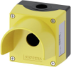 Control Station Enclosures - 8742137 - RS Components, Ltd.