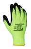 Work Gloves - 8740560 - RS Components, Ltd.