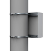Enclosure Accessories - 2701419 - RS Components, Ltd.
