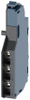 Circuit Breaker Accessories - 2109427 - RS Components, Ltd.