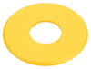 Push Button Labels & Legends - 1824283 - RS Components, Ltd.