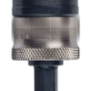 Drill Accessories - 2768527 - RS Components, Ltd.