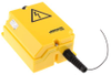 Remote Control Systems - 213186 - RS Components, Ltd.