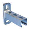 DIN Rails - 2776574 - RS Components, Ltd.