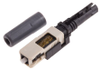 Fibre Optic Connectors -- 1214213 - Image