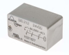 Force Guided Relays - 554796 - RS Components, Ltd.