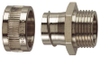 Conduit Fittings -- 1240047 - Image