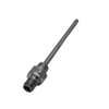 RTD Sensors - 2713122 - RS Components, Ltd.
