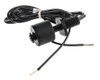 Float Switches - 3389766 - RS Components, Ltd.