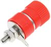 Banana Connectors - 2080287 - RS Components, Ltd.