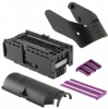 Automotive Connectors - 7186722P - RS Components, Ltd.