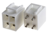 PCB Headers - 4766697 - RS Components, Ltd.