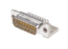 D Sub Connectors - 2593065 - RS Components, Ltd.