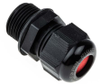 Cable Glands - 8134139 - RS Components, Ltd.