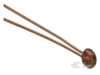 Thermistors - 2618125P - RS Components, Ltd.