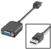 DisplayPort Cables -- 2553688 - Image