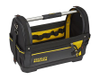 Tool Bags - 511991 - RS Components, Ltd.