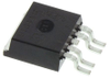 Power Switch ICs - 9196652 - RS Components, Ltd.