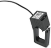 Current Transformers - 2792499 - RS Components, Ltd.