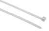 Cable Ties - 3214505 - RS Components, Ltd.