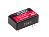 DC-DC Converters - 9189177 - RS Components, Ltd.