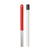 Broom Handles & Mop Handles - 2769643 - RS Components, Ltd.
