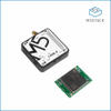Communication & Wireless Development Tools - 2305117 - RS Components, Ltd.