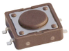 Tactile Switches - 7651080 - RS Components, Ltd.