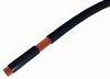Hook Up Wire - 2010570 - RS Components, Ltd.