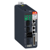 Motor Controllers -- 1110808 - Image